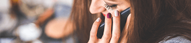 聯系襄陽酒店辦公家具廠家